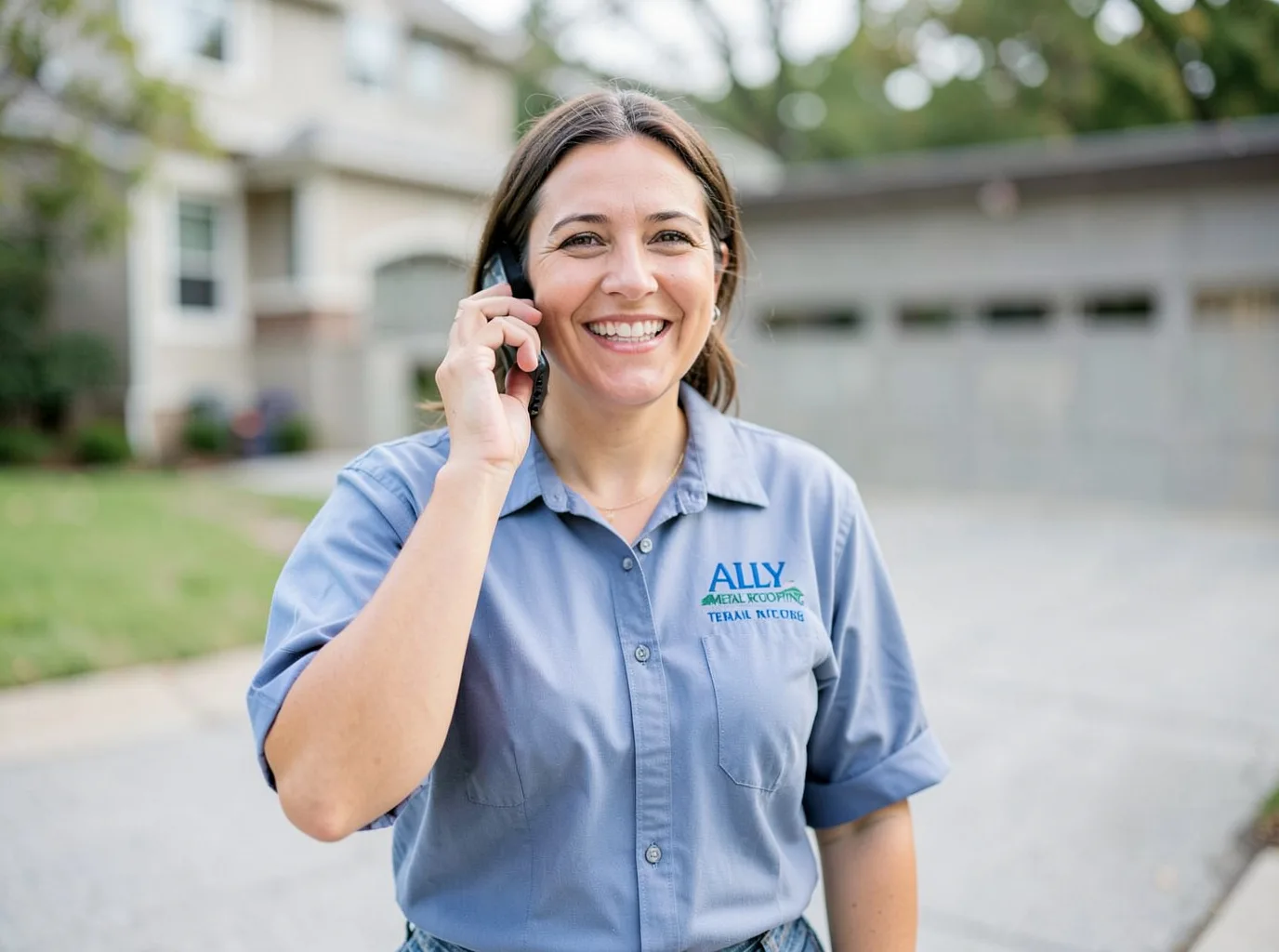 Metal Roof Installation Hendersonville, TN FAQs